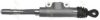 Brake ENGINEERING MC1732BE Master Cylinder, clutch